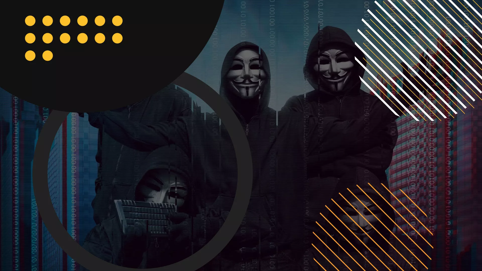 DoS- и DDoS-защита сайта в Ряжске DoS- и DDoS-защита сайта в Ряжске