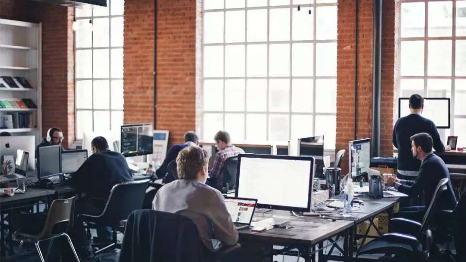 Как выбрать веб-студию в Ряжске по кейсам