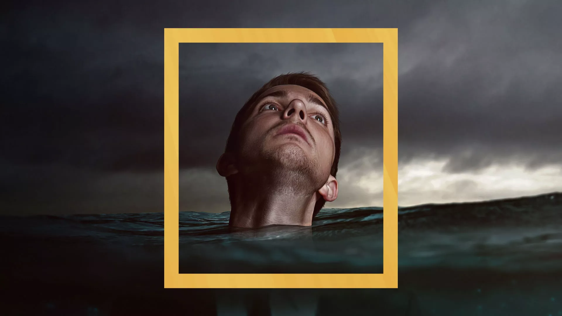 Разработка сайта «Службы помощи заемщикам» в Ряжске