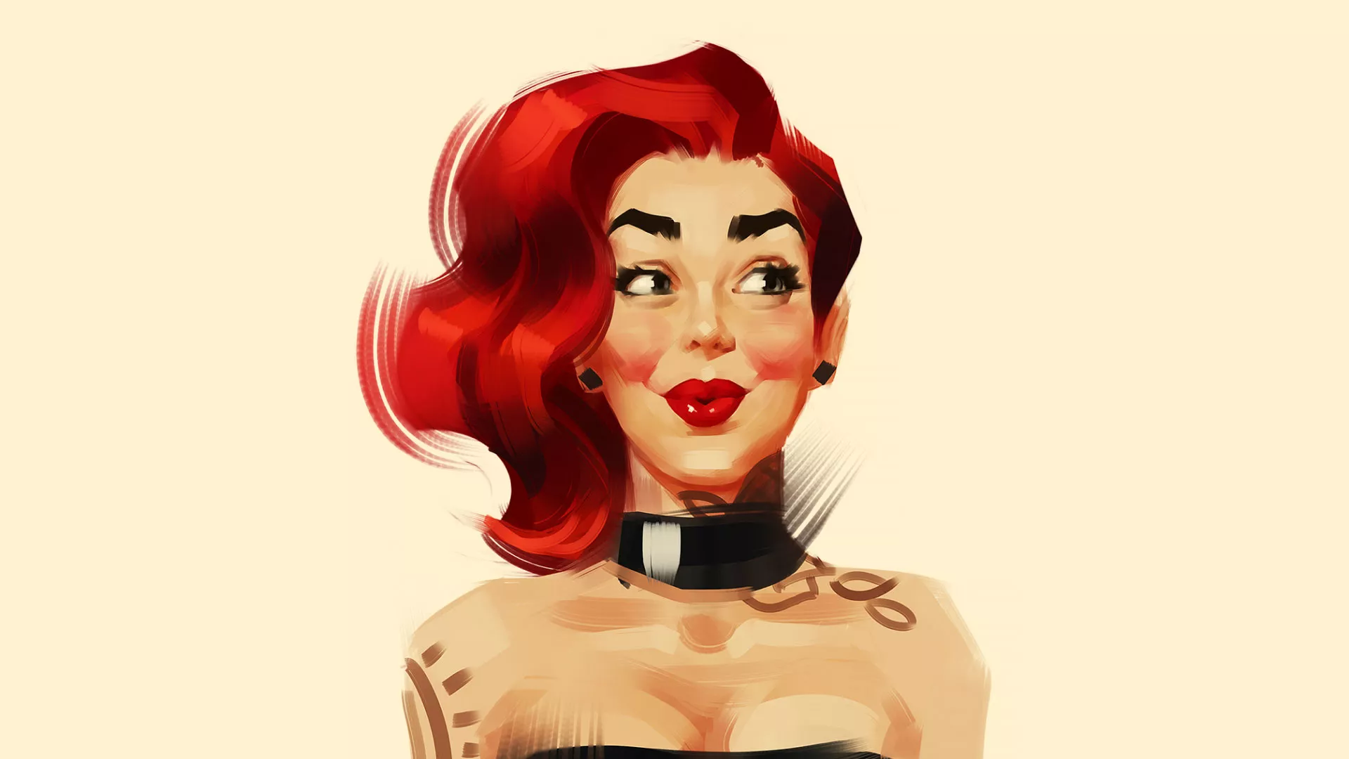 Создание интернет-магазина «Главсексмаг» в Ряжске