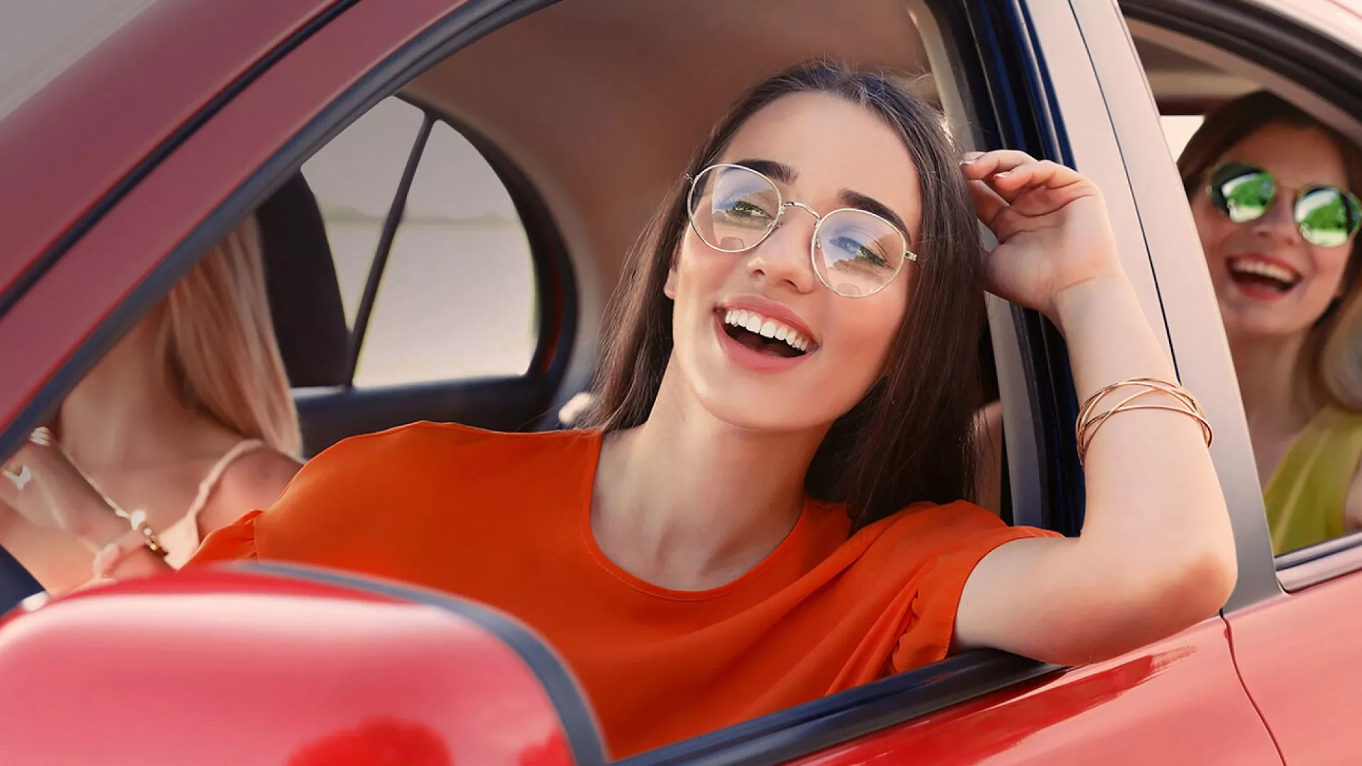 Разработка сайта для проката автомобилей в Ряжске