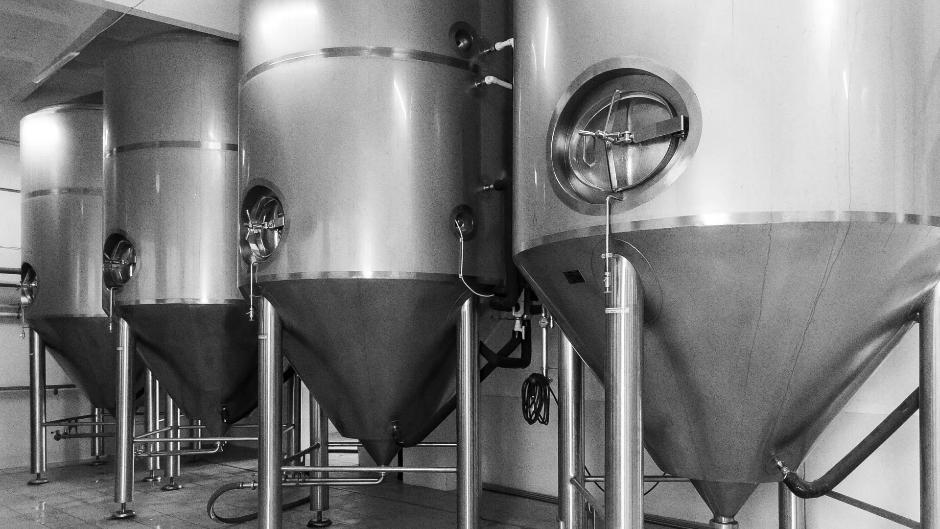 Создание сайта в Ряжске для компании «СтройПромСталь»