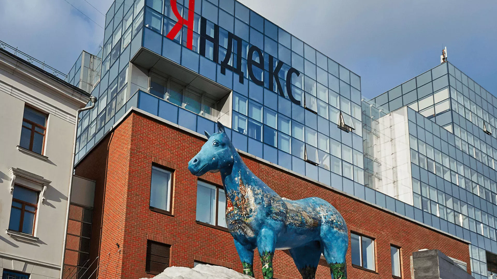 Что не так с Яндекс? Взгляд со стороны веб-студии в Ряжске