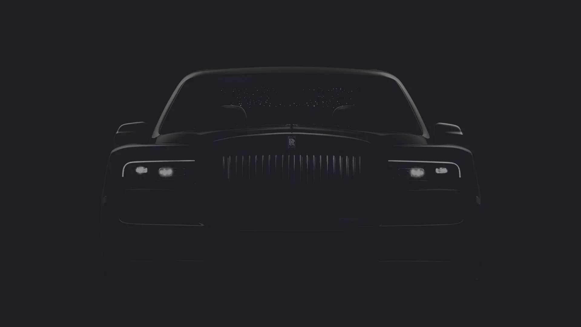 Создание сайта тюнинг-ателье «Imperial Tuning» в Ряжске