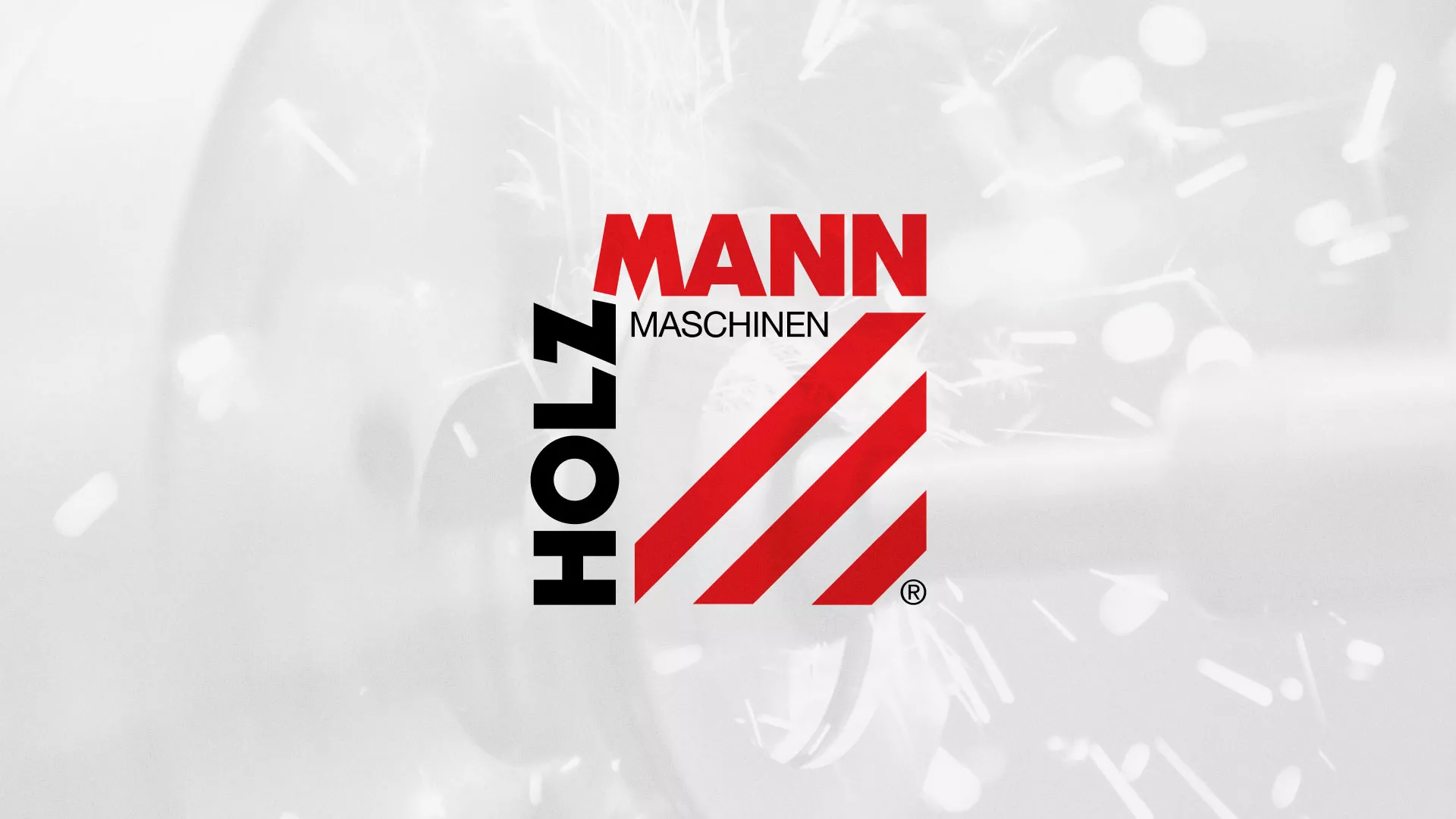 Создание сайта компании «HOLZMANN Maschinen GmbH» в Ряжске