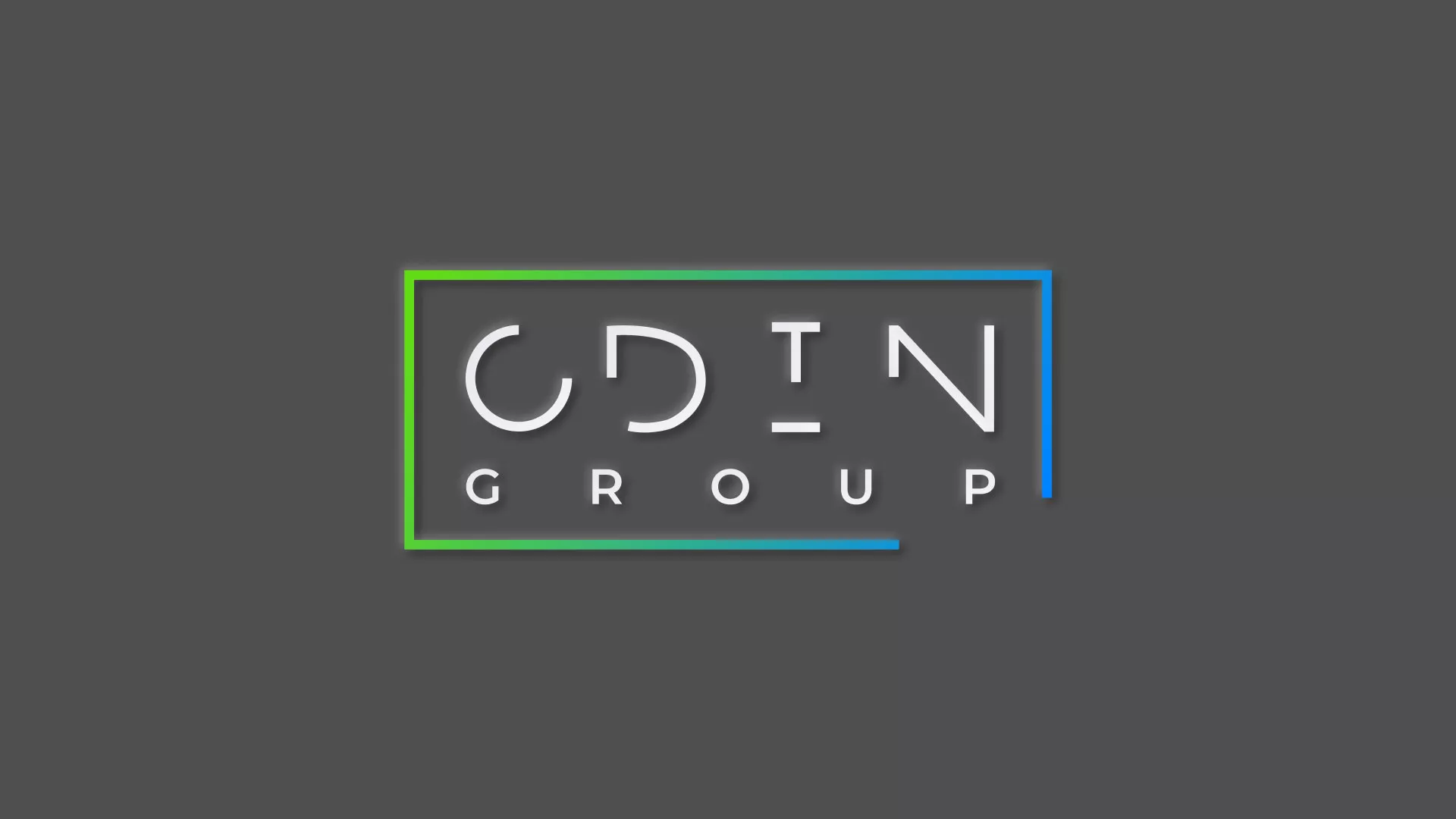 Создание сайта в Ряжске по натяжным потолкам компании «ODIN GROUP»