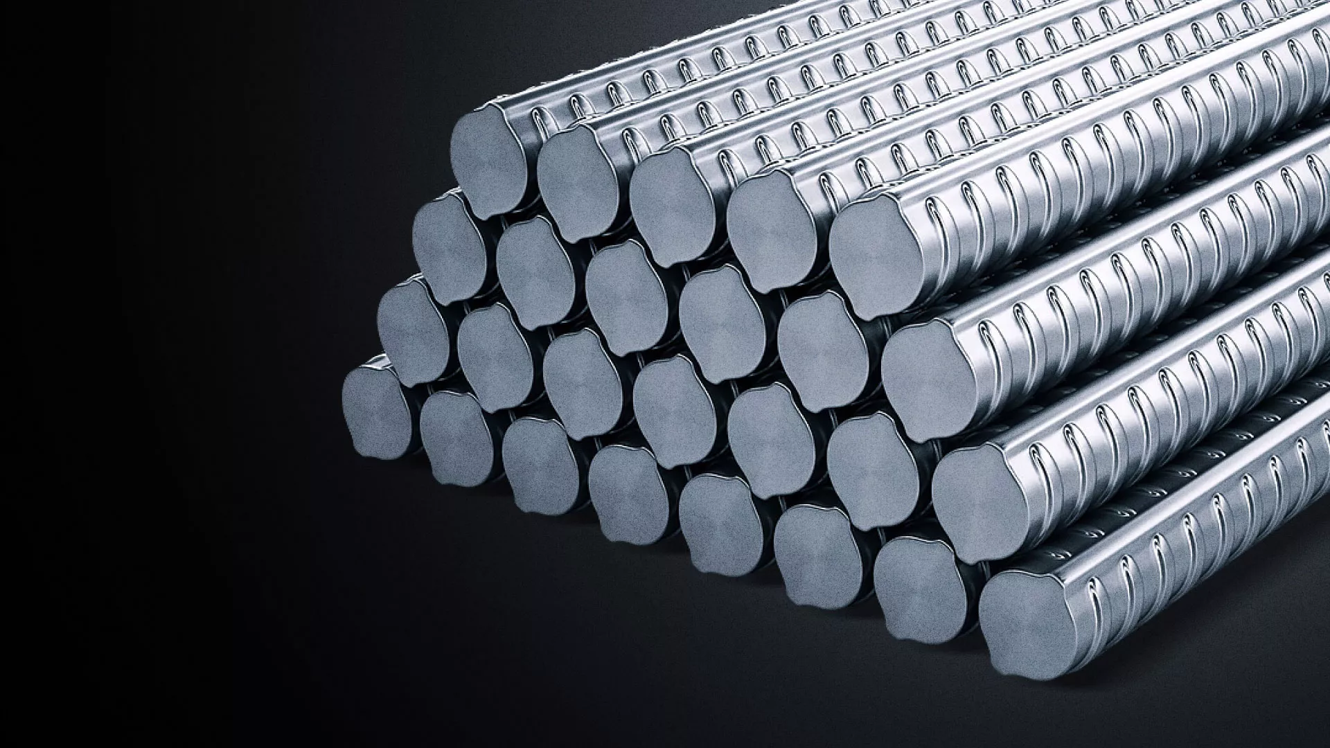 Разработка сайта по продаже металлопроката в Ряжске