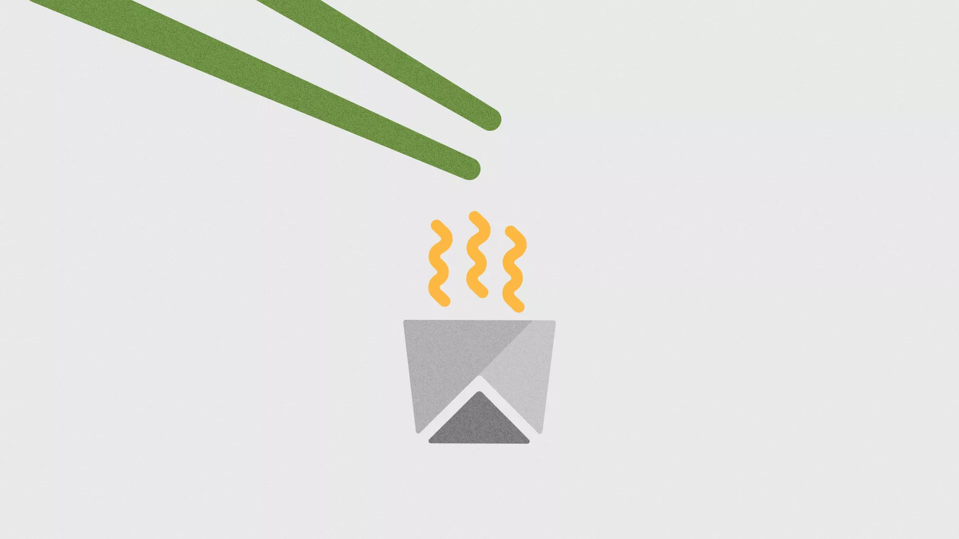 Разработка дизайна визиток суши-бара «Roll Wok Club» в Ряжске