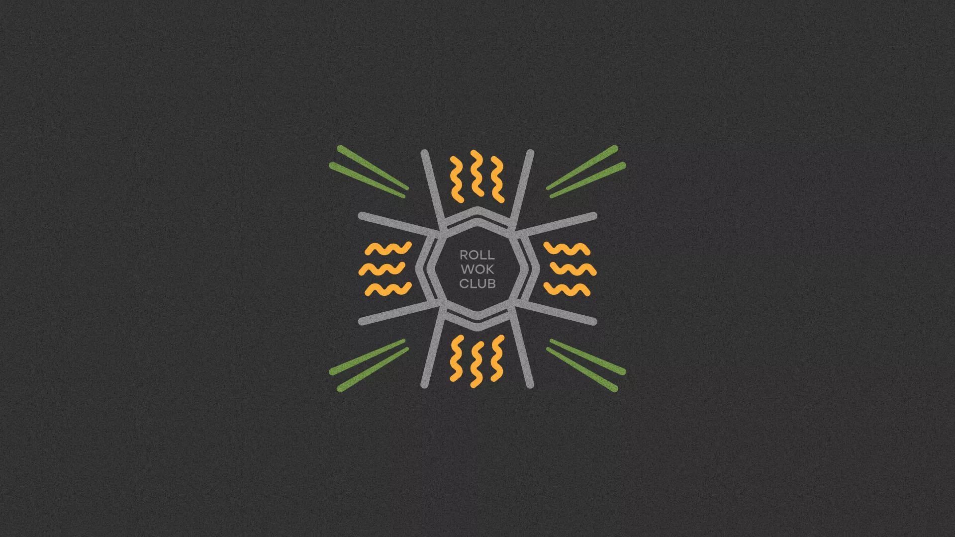 Клиентоориентированность — рассказ о том, как digital-агентству в Ряжске не нужно делать