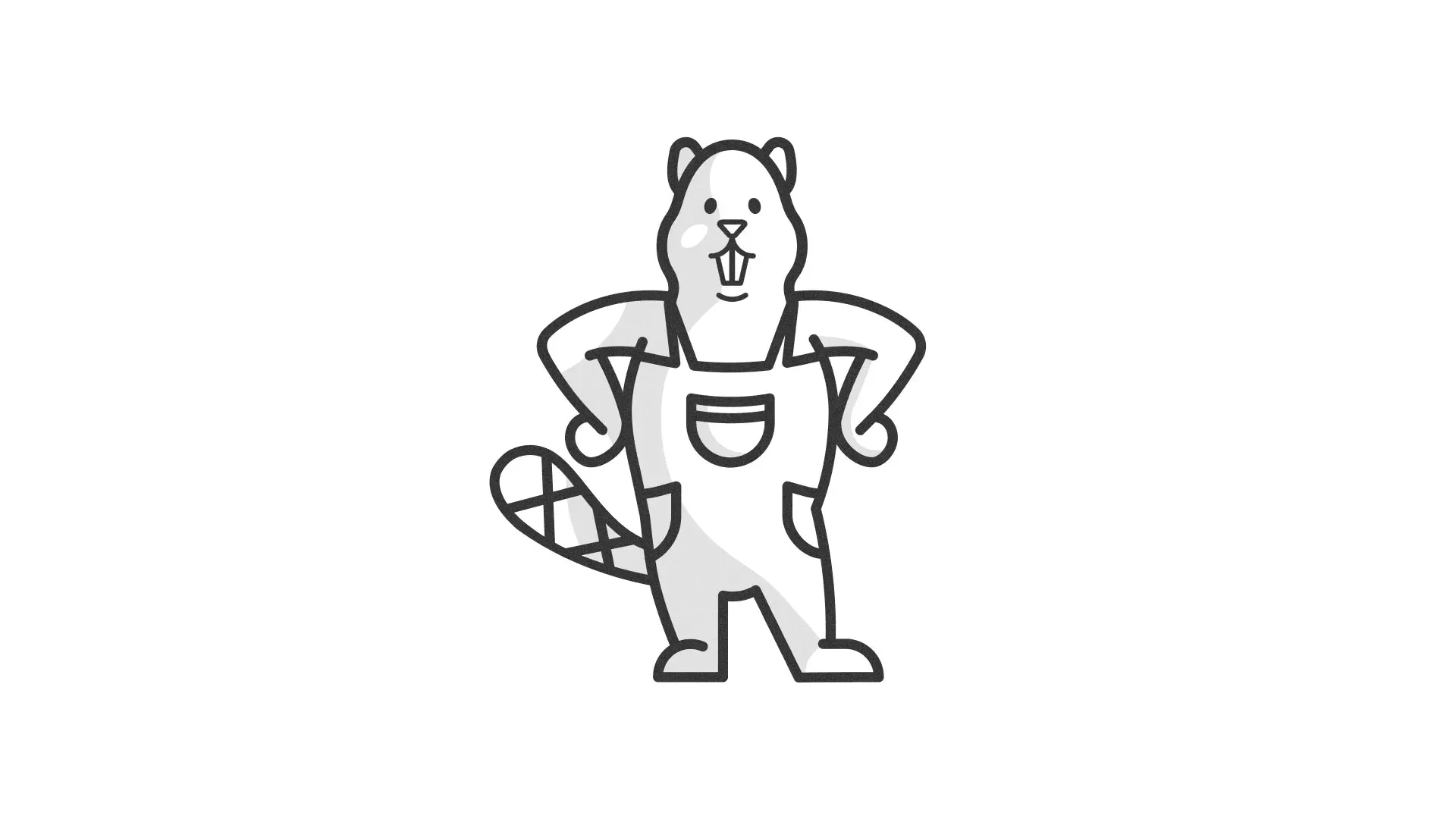 Разработка дизайна визиток магазина «Дисконт Строй» в Ряжске