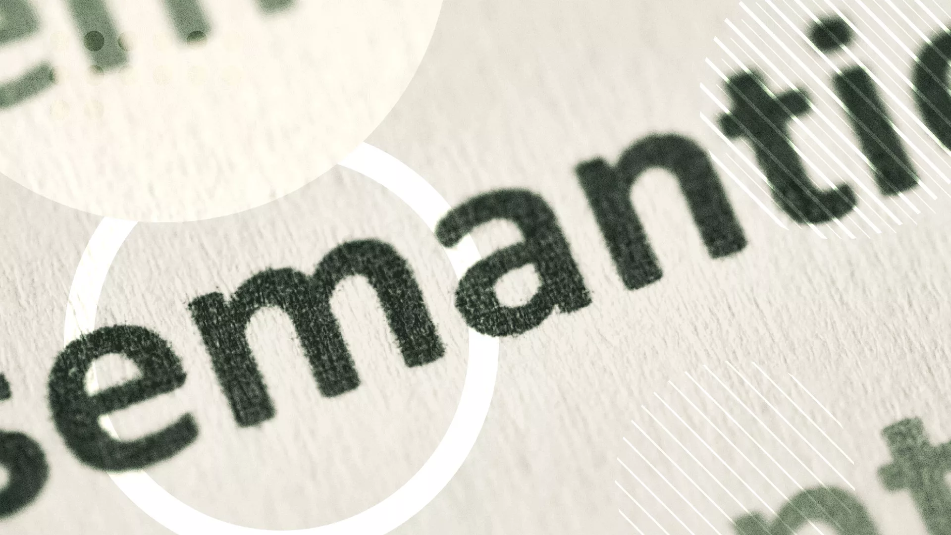 Генератор семантического ядра для сайтов в Ряжске